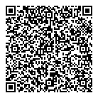 QR код "Елецкий, ЗАО"