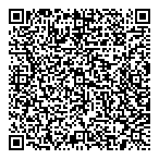 QR код "AvtoEstet"