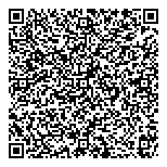 QR код "Layali Dammaśq"