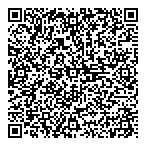 QR код "Пятерочка"