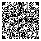 QR код "Столовая"
