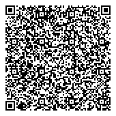 QR код "Евросеть"