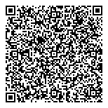 QR код "Ай-Флай"