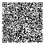 QR код "Fixit+"