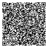 QR код "Московские окна"