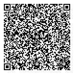 QR код "Мастер-Бур"