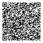QR код "КОНСУЛ"