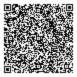 QR код "Happy Hair Studio"