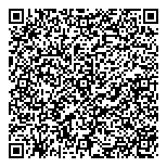 QR код "ТЫЛОВИК"