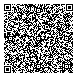 QR код "Мастер-Бур"