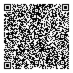 QR код "Imasterok"