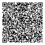 QR код "Мастер-Бур"