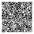 QR код "Мастер-Бур"