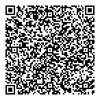 QR код "Гильдия Мастеров"