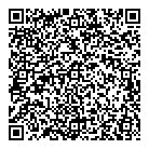 QR код "Craft beer cafe"