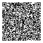 QR код "Craft beer cafe"