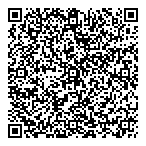 QR код "Craft beer cafe"