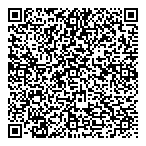 QR код "Мастер-Бур"