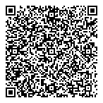 QR код "Мосметалл"
