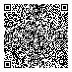 QR код "Стрит Ритейл"