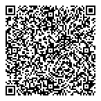 QR код "Lady & Gentleman City"
