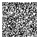 QR код "QIWI"