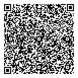 QR код "ЕВРОСТИЛЬ"
