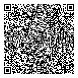 QR код "Души не чаю"