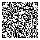 QR код "Smart"