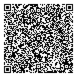 QR код "Nofar"