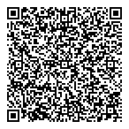 QR код "ТехноПарк"