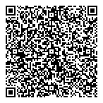 QR код "Столички"