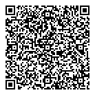 QR код "Вкусный дворик"