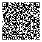 QR код "Кик э Пик"