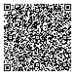 QR код "Атмосфера"