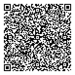 QR код "Реальноденьги"