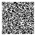 QR код "To be Bride"