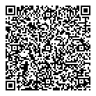 QR код "Tele2"