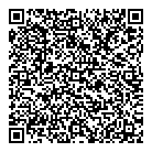 QR код "Golden Sand"