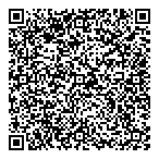 QR код "11D-кинотетр"