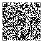 QR код "Jess & Co"