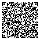 QR код "Ярко5"