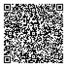 QR код "Комильфо"