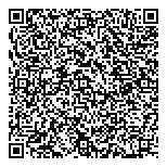 QR код "Mostowski & Komozja"