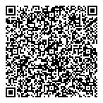 QR код "Варнас"