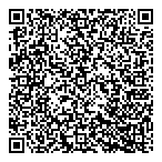 QR код "S-Freedom"