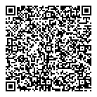 QR код "М-24"
