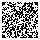 QR код "Матерна"