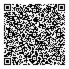 QR код "Философия.ИТ"