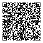 QR код "Кодекс"